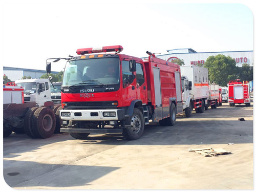 五十鈴單橋水罐消防車(chē) 微信圖片_20171127101431.jpg