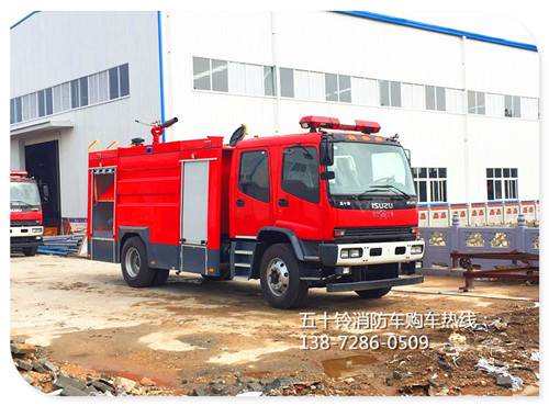 五十鈴單橋水罐消防車(chē) 微信圖片_20171117085335.jpg