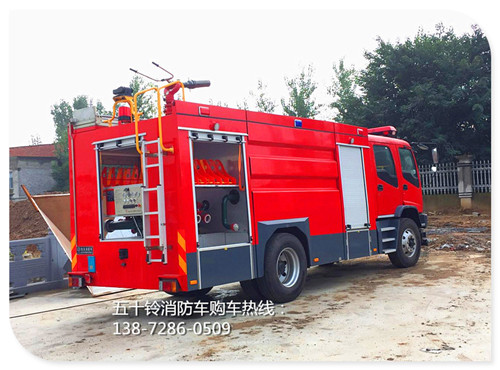 五十鈴單橋水罐消防車(chē) 微信圖片_20171117085353.jpg