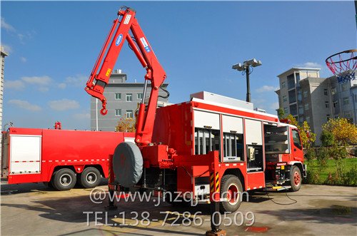 天錦搶險(xiǎn)救援消防車 ZHD_20111110112929_e3du.JPG